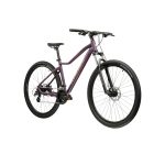 KROSS LEA 2.0 2026 MTB KERÉKPÁR