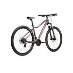 KROSS LEA 2.0 2026 MTB KERÉKPÁR