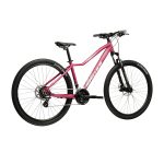 KROSS 2026 Lea 2.0 29" rózsaszín