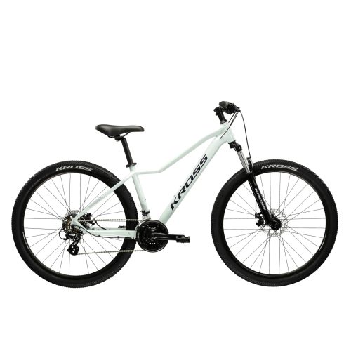 KROSS LEA 2.0 MTB KERÉKPÁR
