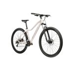 KROSS 2026 Lea 3.0 29" rózsaszín-szürke