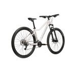 KROSS 2026 Lea 3.0 29" rózsaszín-szürke