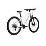 KROSS LEA 3.0 2026 MTB KERÉKPÁR