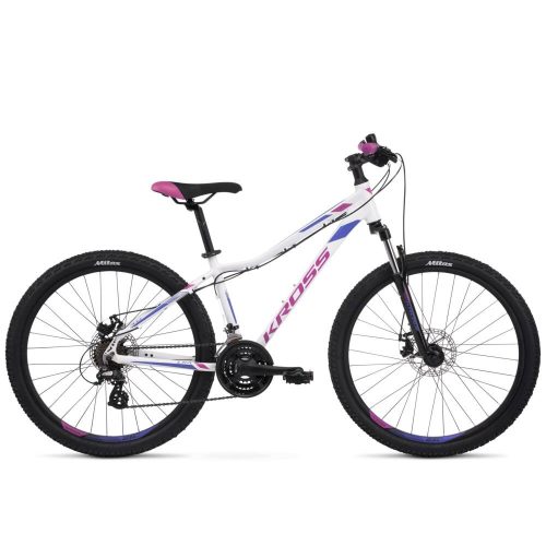 KROSS LEA 3.0 MTB KERÉKPÁR