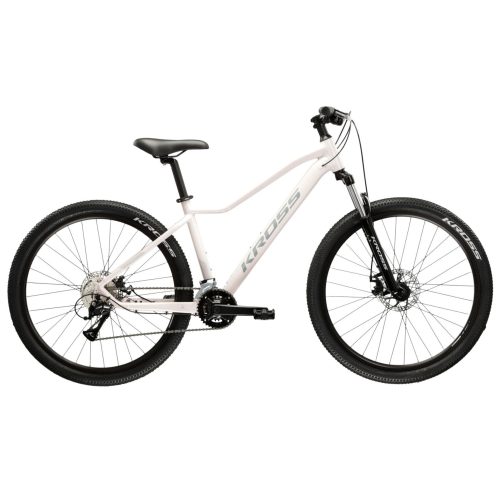 KROSS LEA 3.0 MTB KERÉKPÁR