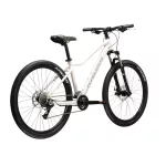 KROSS LEA 3.0 MTB KERÉKPÁR