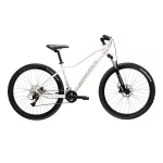 KROSS LEA 3.0 MTB KERÉKPÁR