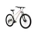 KROSS LEA 3.0 MTB KERÉKPÁR