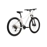 KROSS LEA 3.0 MTB KERÉKPÁR