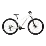 KROSS 2026 Lea 4.0 29" fehér
