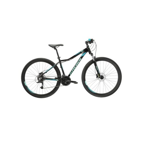 KROSS LEA 5.0 MTB KERÉKPÁR