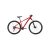 KROSS LEVEL 1.0 MTB KERÉKPÁR 2022