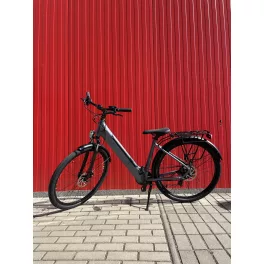KROSS   HYBRID SENTIO 2.0 ELEKTROMOS KERÉKPÁR 