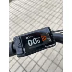 KROSS   HYBRID SENTIO 2.0 ELEKTROMOS KERÉKPÁR 