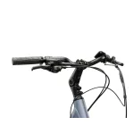 KROSS SENTIO HYBRID  2.0 ELEKTROMOS KERÉKPÁR 
