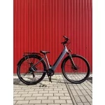 KROSS   HYBRID SENTIO 2.0 ELEKTROMOS KERÉKPÁR 