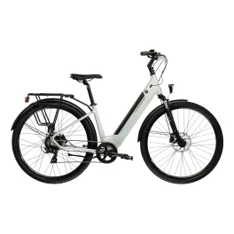 KROSS 2026 SENTIO HYBRID  2.0 ELEKTROMOS KERÉKPÁR 