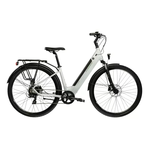 KROSS 2026 SENTIO HYBRID  2.0 ELEKTROMOS KERÉKPÁR 