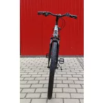 KROSS 2026 HYBRID SENTIO 2.0 ELEKTROMOS KERÉKPÁR 
