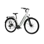 KROSS 2026 SENTIO HYBRID  2.0 ELEKTROMOS KERÉKPÁR 