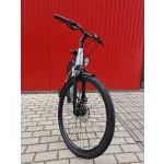 KROSS 2026 HYBRID SENTIO 2.0 ELEKTROMOS KERÉKPÁR 
