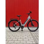 KROSS 2026 HYBRID SENTIO 2.0 ELEKTROMOS KERÉKPÁR 