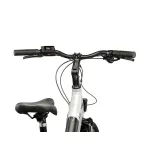 KROSS 2026 SENTIO HYBRID  2.0 ELEKTROMOS KERÉKPÁR 