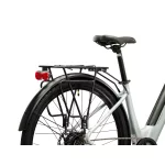 KROSS 2026 SENTIO HYBRID  2.0 ELEKTROMOS KERÉKPÁR 
