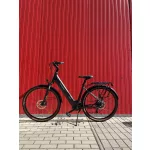 KROSS  2026 HYBRID SENTIO 3.0 ELEKTROMOS KERÉKPÁR 