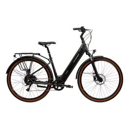 KROSS  2026 SENTIO HYBRID  3.0 ELEKTROMOS KERÉKPÁR 