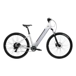 KROSS 2026 SOLAR BOOST HYBRID  1.0 ELEKTROMOS KERÉKPÁR