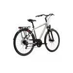 KROSS 2025 TRANS 3.0 TÚRA KERÉKPÁR  