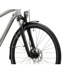 KROSS 2025 TRANS 3.0 TÚRA KERÉKPÁR  