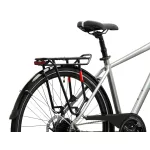 KROSS 2025 TRANS 3.0 TÚRA KERÉKPÁR  