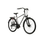 KROSS TRANS 3.0 2026 TÚRA KERÉKPÁR