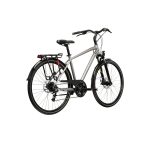 KROSS TRANS 3.0 2026 TÚRA KERÉKPÁR