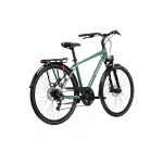 KROSS TRANS 3.0 2026 TÚRA KERÉKPÁR