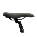 KROSS TRANS 3.0 ZÖLD TÚRA KERÉKPÁR