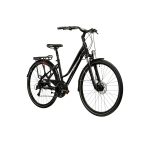 KROSS TRANS 4.0 2026 TÚRA KERÉKPÁR