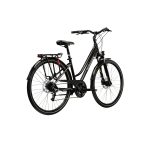 KROSS TRANS 4.0 2026 TÚRA KERÉKPÁR