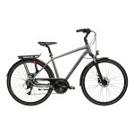 KROSS TRANS 4.0 2026 TÚRA KERÉKPÁR