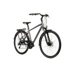 KROSS TRANS 4.0 2026 TÚRA KERÉKPÁR