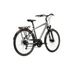 KROSS TRANS 4.0 2026 TÚRA KERÉKPÁR