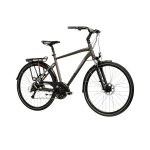 KROSS TRANS 4.0 2026 TÚRA KERÉKPÁR