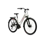 KROSS TRANS 5.0 2026 TÚRA KERÉKPÁR