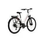 KROSS TRANS 5.0 2026 TÚRA KERÉKPÁR