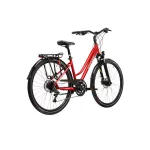 KROSS TRANS 5.0 2026 TÚRA KERÉKPÁR