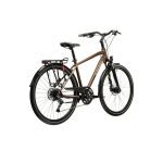 KROSS TRANS 5.0 TREKKING KERÉKPÁR