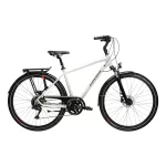 KROSS TRANS 5.0 2026 TÚRA KERÉKPÁR