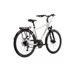 KROSS TRANS 5.0 2026 TÚRA KERÉKPÁR